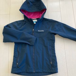 Columbia(ナイロンジャケット)のフリマアイテム一覧 Columbia(ナイロンジャケット)のフリマアイテム一覧