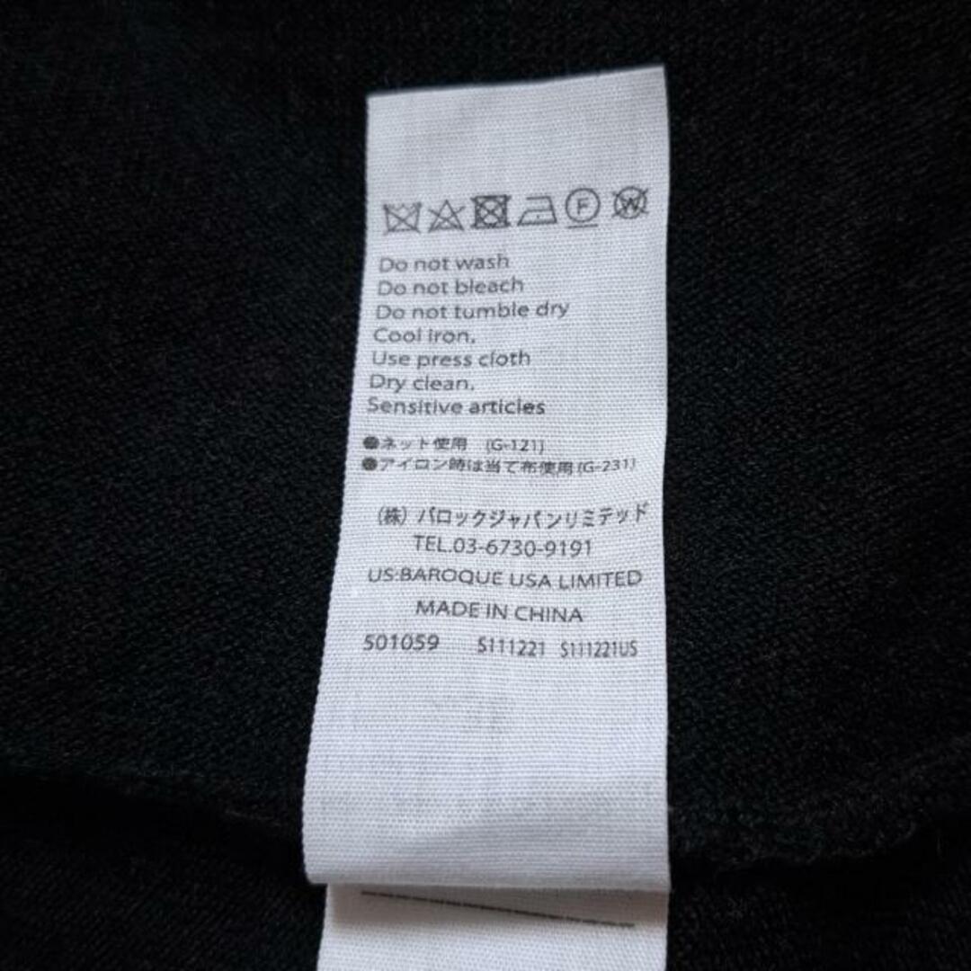 ENFOLD - ENFOLD(エンフォルド) セーター サイズ38 M レディース ENFOLD - ENFOLD(エンフォルド) セーター サイズ38 M レディース