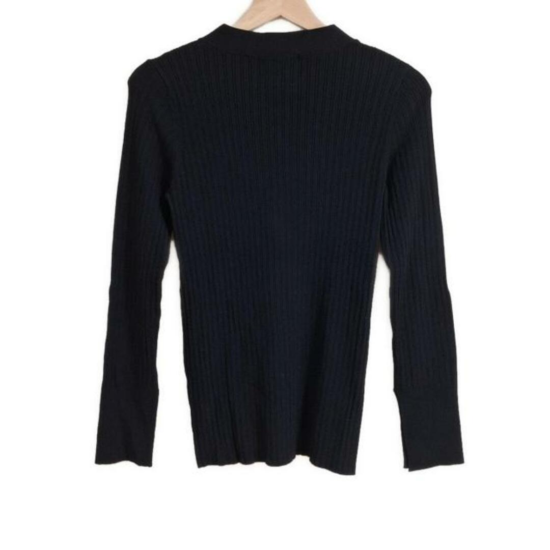 BEIGE, - BEIGE(ベイジ) 長袖セーター サイズ4 XL レディース BEIGE, - BEIGE(ベイジ) 長袖セーター サイズ4 XL レディース