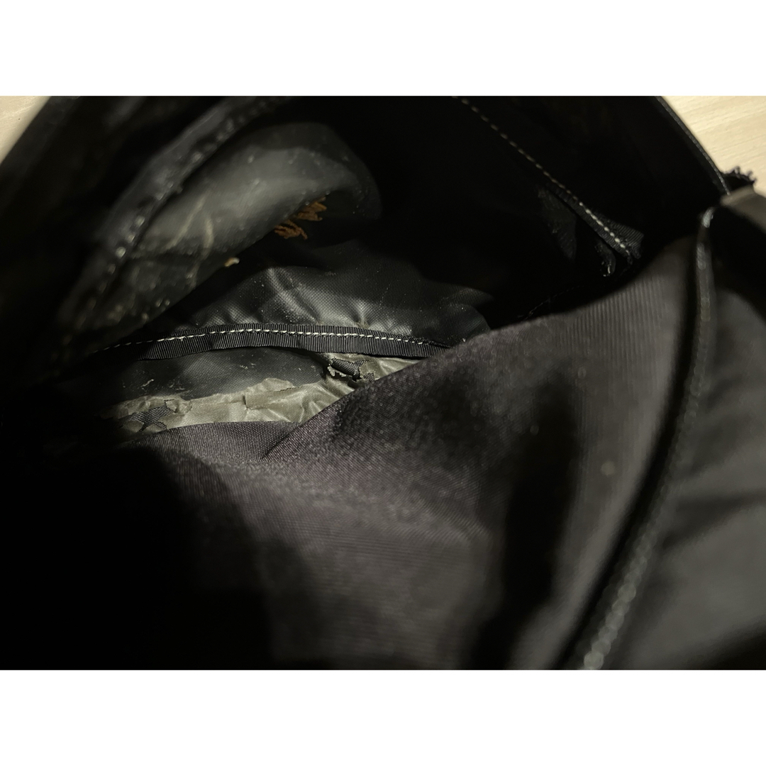 ARC'TERYX - アークテリクス クイバー ワンショルダーバッグの ARC'TERYX - アークテリクス クイバー ワンショルダーバッグの