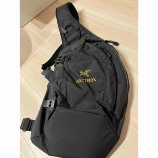 ARC'TERYX - 【国内正規品】アークテリクス プロトン パンツ ARC'TERYX - 【国内正規品】アークテリクス プロトン パンツ