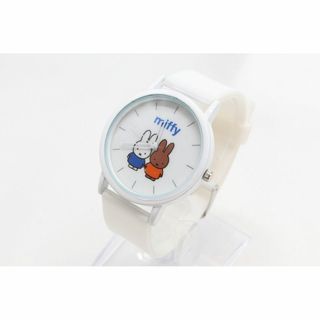 miffy(腕時計)のフリマアイテム一覧 miffy(腕時計)のフリマアイテム一覧