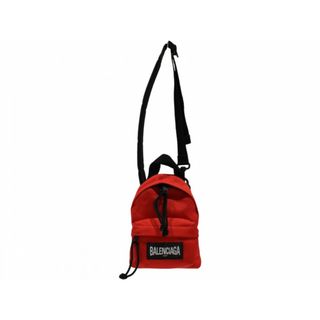 BALENCIAGA(リュック/バックパック)のフリマアイテム一覧 BALENCIAGA(リュック/バックパック)のフリマアイテム一覧