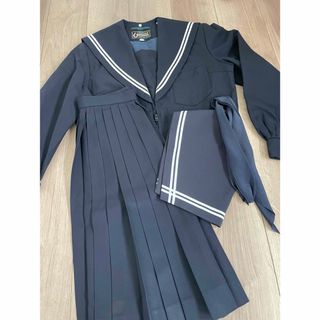HANAE MORI - 森英恵 制服の通販 by yutty's shop|ハナエモリ HANAE MORI - 森英恵 制服の通販 by yutty's shop|ハナエモリ