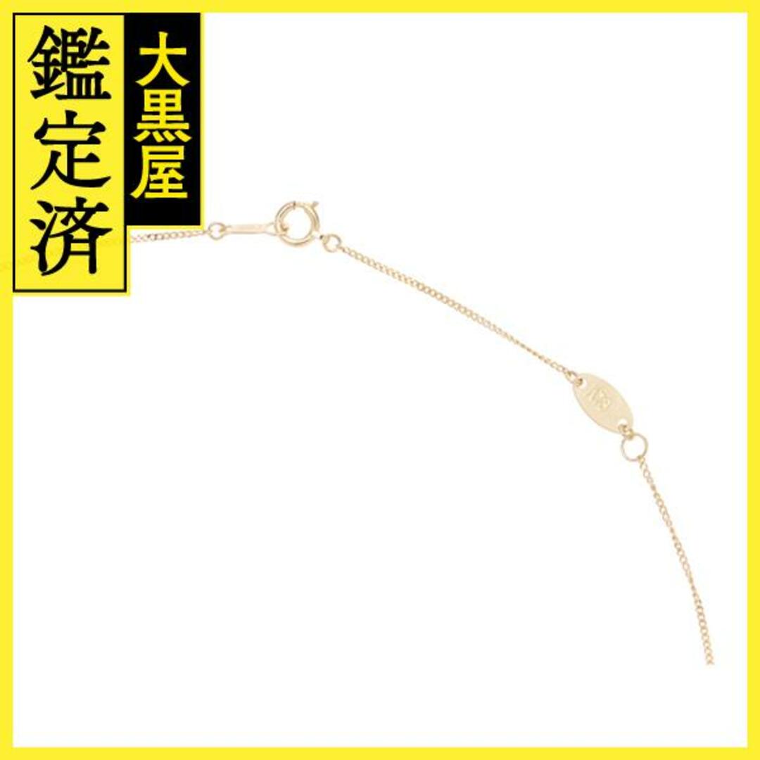 クレージュ ネックレス ヴィンテージ Courreges 【新品未使用