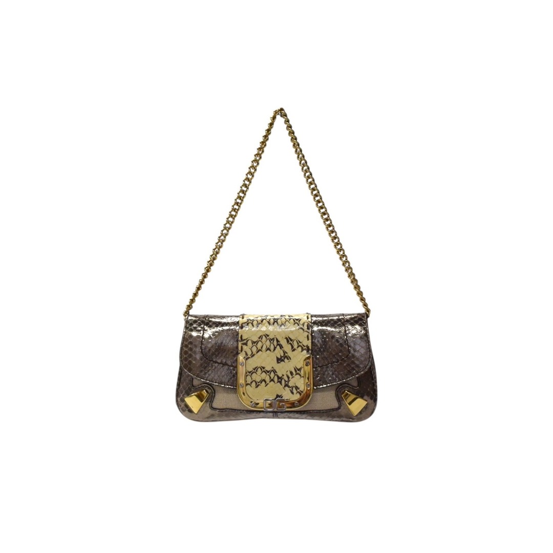 DOLCE&GABBANA - DOLCE&GABBANA ドルチェアンドガッバーナ DOLCE&GABBANA - DOLCE&GABBANA ドルチェアンドガッバーナ