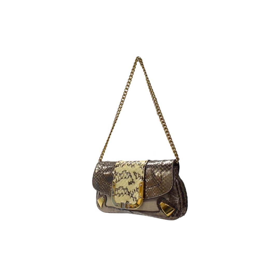 DOLCE&GABBANA - DOLCE&GABBANA ドルチェアンドガッバーナ DOLCE&GABBANA - DOLCE&GABBANA ドルチェアンドガッバーナ