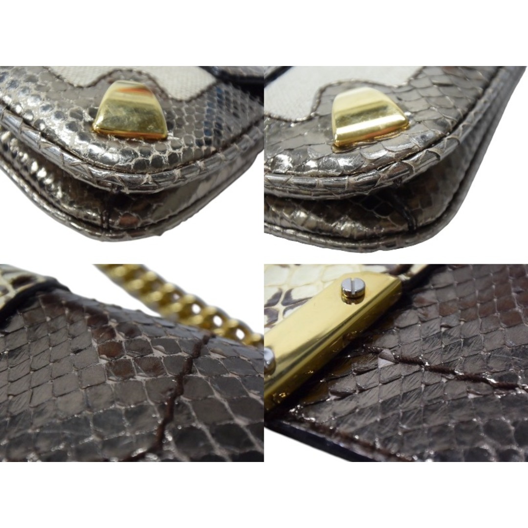 DOLCE&GABBANA - DOLCE&GABBANA ドルチェアンドガッバーナ DOLCE&GABBANA - DOLCE&GABBANA ドルチェアンドガッバーナ