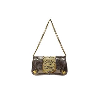 DOLCE&GABBANA(バッグ)のフリマアイテム一覧 DOLCE&GABBANA(バッグ)のフリマアイテム一覧