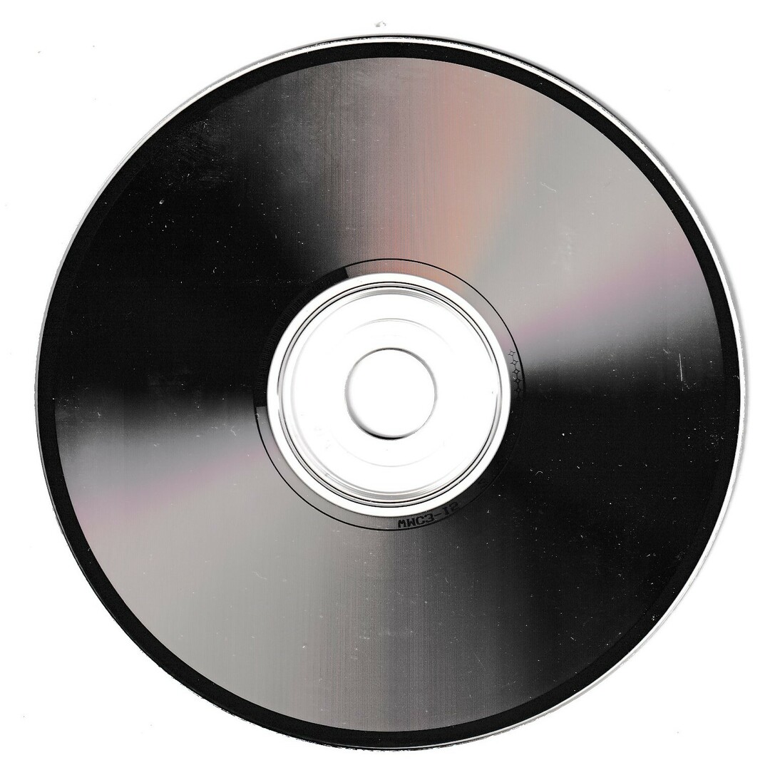 KC 2618 君は誰と幸せなあくびをしますか。 槇原敬之 中古CDの KC 2618 君は誰と幸せなあくびをしますか。 槇原敬之 中古CDの