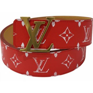 LOUIS VUITTON(ベルト)のフリマアイテム一覧 LOUIS VUITTON(ベルト)のフリマアイテム一覧