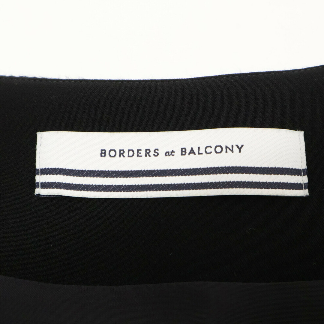 BORDERS at BALCONY - ボーダーズアットバルコニー BD2211-3H-05 BORDERS at BALCONY - ボーダーズアットバルコニー BD2211-3H-05