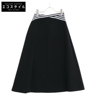 BORDERS at BALCONYの中古フリマアイテム一覧 BORDERS at BALCONYの中古フリマアイテム一覧