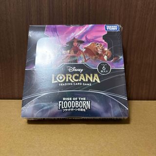 Takara Tomy - ロルカナ【海外環境優勝デッキ】アンバー Takara Tomy - ロルカナ【海外環境優勝デッキ】アンバー