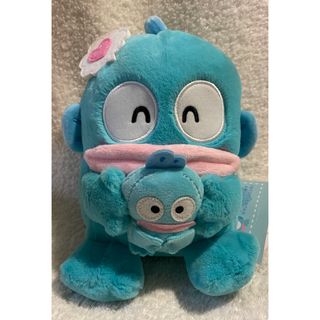 サンリオ - チアリーチャム ぬいぐるみ レトロ 昭和 サンリオ サンリオ - チアリーチャム ぬいぐるみ レトロ 昭和 サンリオ