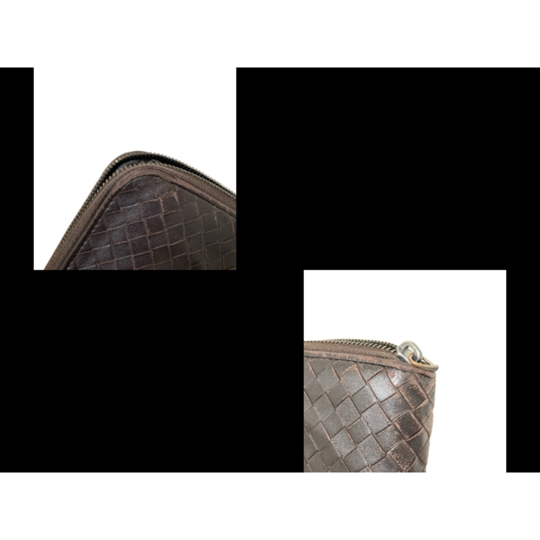 BOTTEGA VENETA - BOTTEGA VENETA(ボッテガヴェネタ) 長財布 BOTTEGA VENETA - BOTTEGA VENETA(ボッテガヴェネタ) 長財布