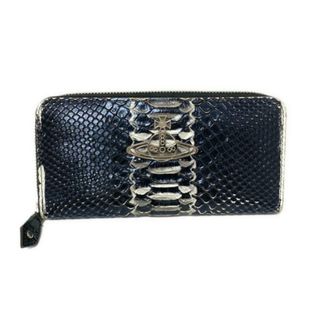 Vivienne Westwood(財布)のフリマアイテム一覧 Vivienne Westwood(財布)のフリマアイテム一覧