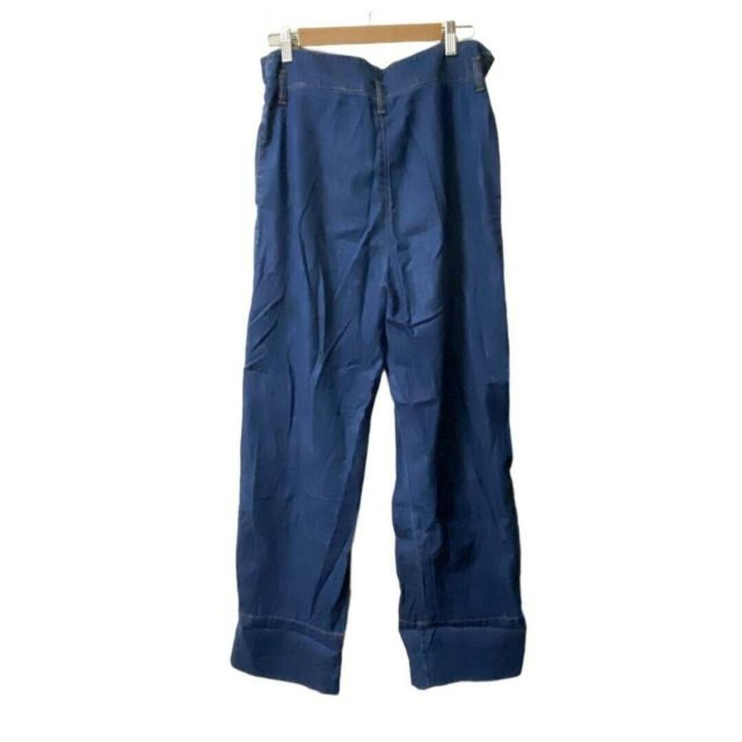 Stella McCartney - stellamccartney(ステラマッカートニー Stella McCartney - stellamccartney(ステラマッカートニー