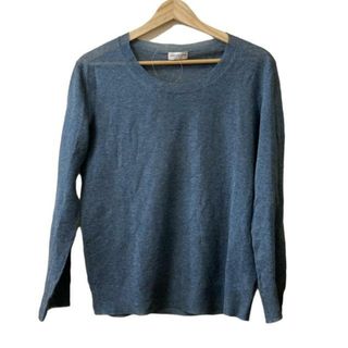 DRIES VAN NOTEN - お値下げ Dries Van Noten 2020SSビーズ DRIES VAN NOTEN - お値下げ Dries Van Noten 2020SSビーズ