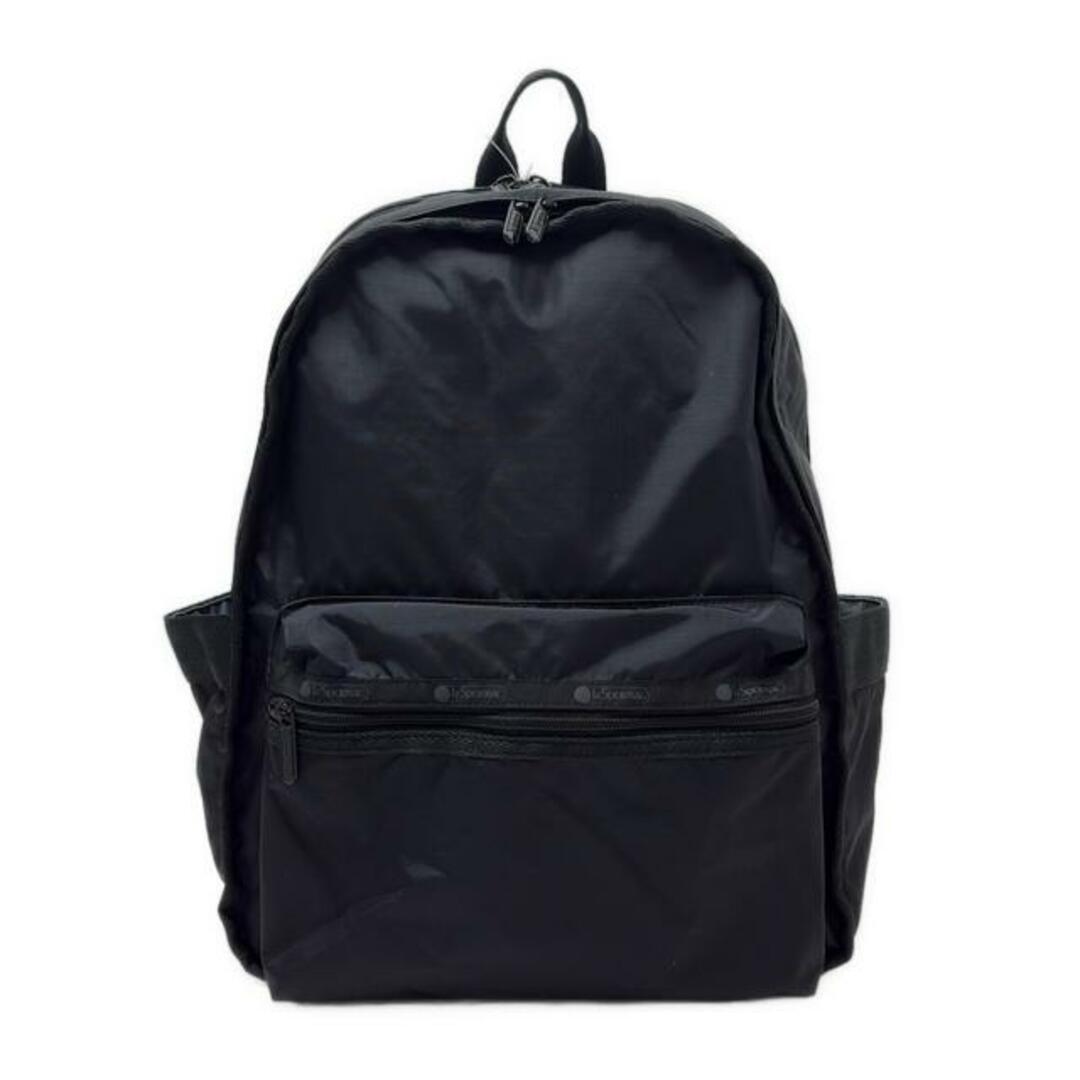 LeSportsac - LESPORTSAC(レスポートサック) リュックサック美品 LeSportsac - LESPORTSAC(レスポートサック) リュックサック美品