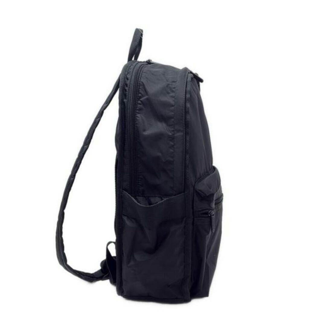 LeSportsac - LESPORTSAC(レスポートサック) リュックサック美品 LeSportsac - LESPORTSAC(レスポートサック) リュックサック美品