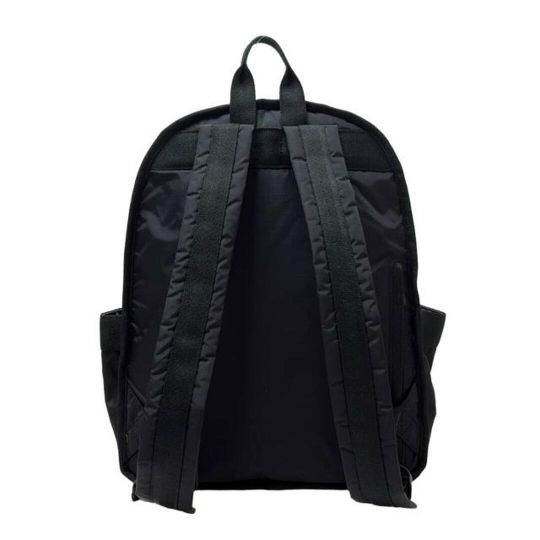 LeSportsac - LESPORTSAC(レスポートサック) リュックサック美品 LeSportsac - LESPORTSAC(レスポートサック) リュックサック美品