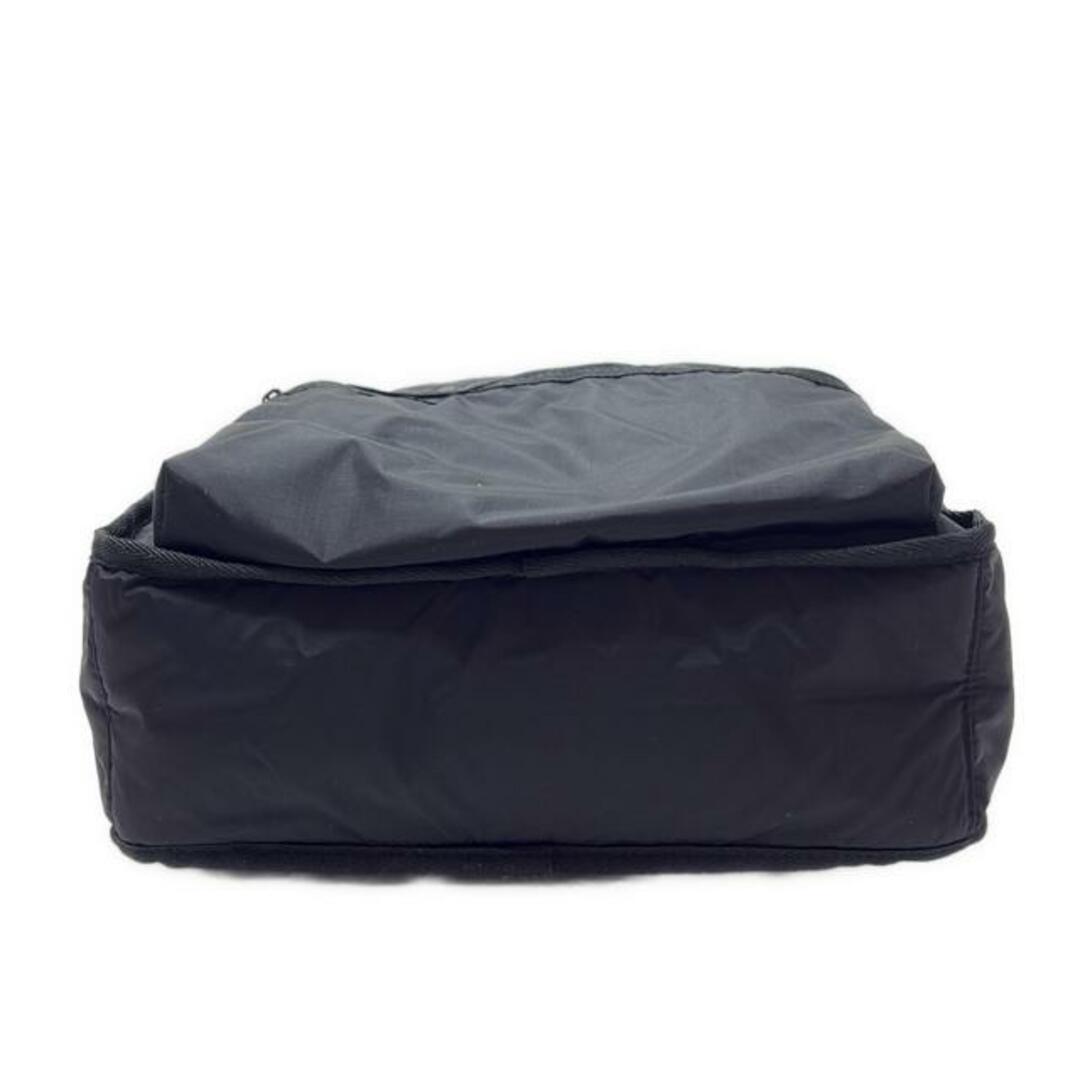 LeSportsac - LESPORTSAC(レスポートサック) リュックサック美品 LeSportsac - LESPORTSAC(レスポートサック) リュックサック美品