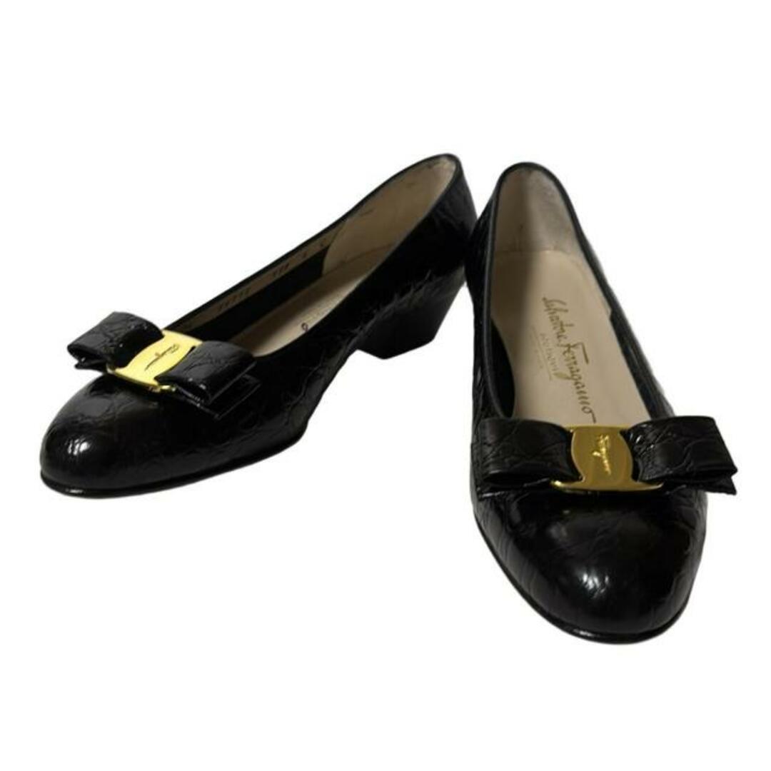 Salvatore Ferragamo - FERRAGAMO/SalvatoreFerragamo Salvatore Ferragamo - FERRAGAMO/SalvatoreFerragamo