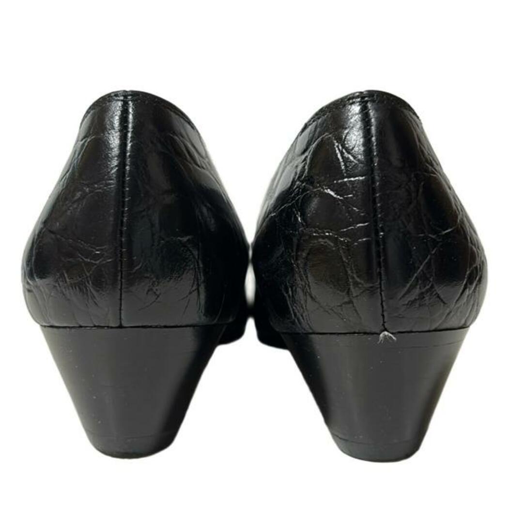 Salvatore Ferragamo - FERRAGAMO/SalvatoreFerragamo Salvatore Ferragamo - FERRAGAMO/SalvatoreFerragamo
