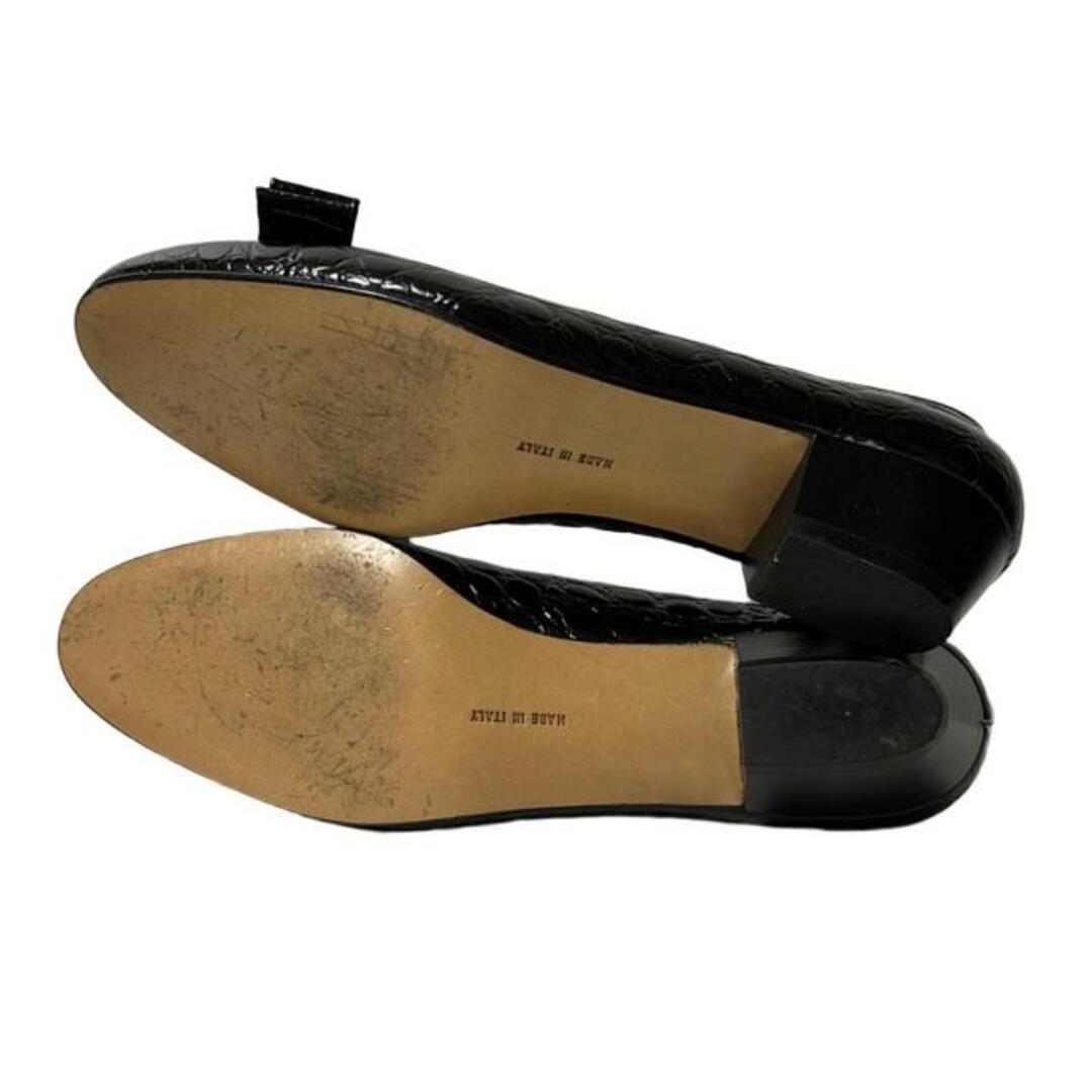 Salvatore Ferragamo - FERRAGAMO/SalvatoreFerragamo Salvatore Ferragamo - FERRAGAMO/SalvatoreFerragamo