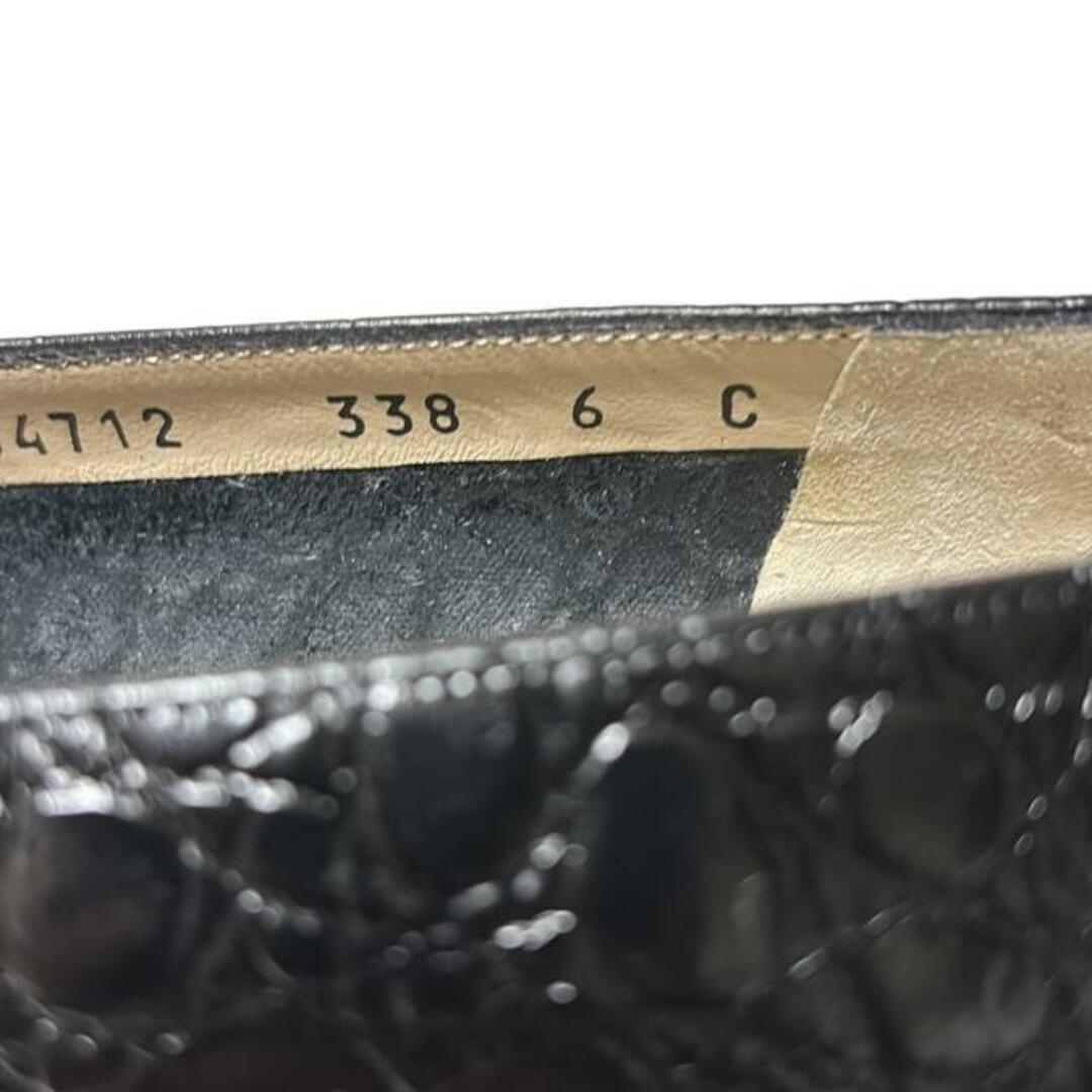 Salvatore Ferragamo - FERRAGAMO/SalvatoreFerragamo Salvatore Ferragamo - FERRAGAMO/SalvatoreFerragamo