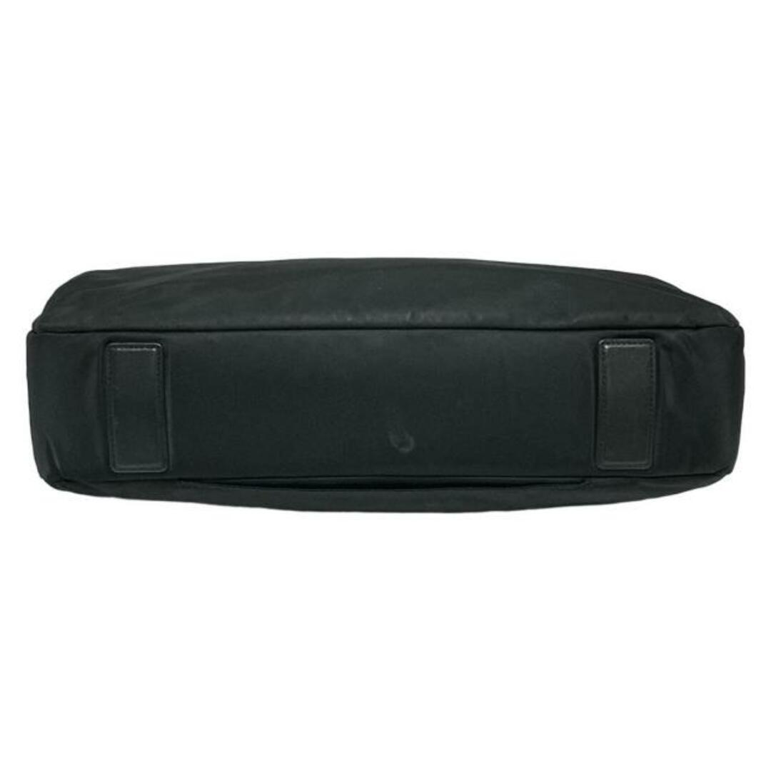 TUMI - TUMI(トゥミ) ビジネスバッグ 481766DE 黒 レザーの通販 TUMI - TUMI(トゥミ) ビジネスバッグ 481766DE 黒 レザーの通販
