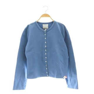 agnes b.(カーディガン)のフリマアイテム一覧 agnes b.(カーディガン)のフリマアイテム一覧