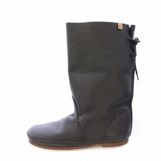 KOOS(ブーツ)のフリマアイテム一覧 KOOS(ブーツ)のフリマアイテム一覧