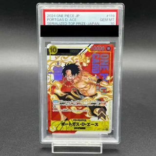 ONE PIECE - キッド コミパラ ワンピースカードゲームの通販 by ONE PIECE - キッド コミパラ ワンピースカードゲームの通販 by