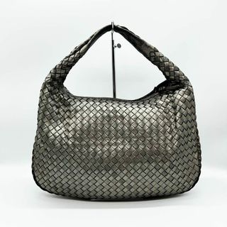 BOTTEGA VENETA(ショルダーバッグ ・ グリーン・カーキ/緑色系 BOTTEGA VENETA(ショルダーバッグ ・ グリーン・カーキ/緑色系
