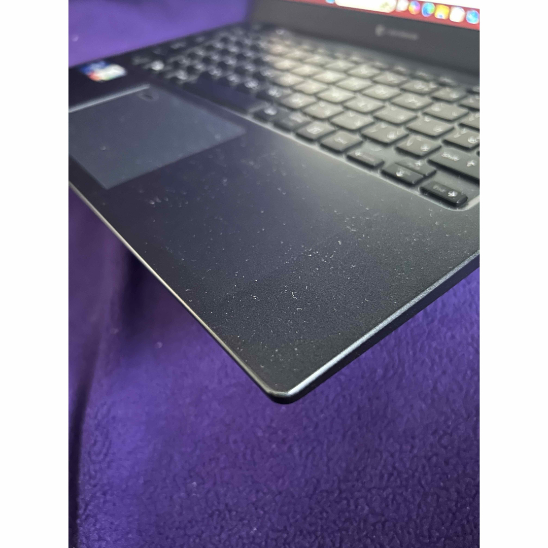 dynabook - ダイナブック G83/HU 16G/256GB MS Office2021認証済 dynabook - ダイナブック G83/HU 16G/256GB MS Office2021認証済