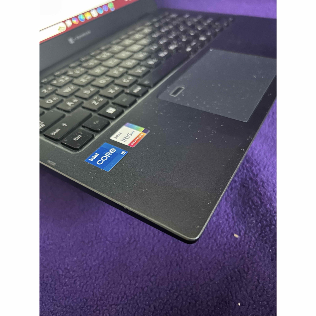 dynabook - ダイナブック G83/HU 16G/256GB MS Office2021認証済 dynabook - ダイナブック G83/HU 16G/256GB MS Office2021認証済