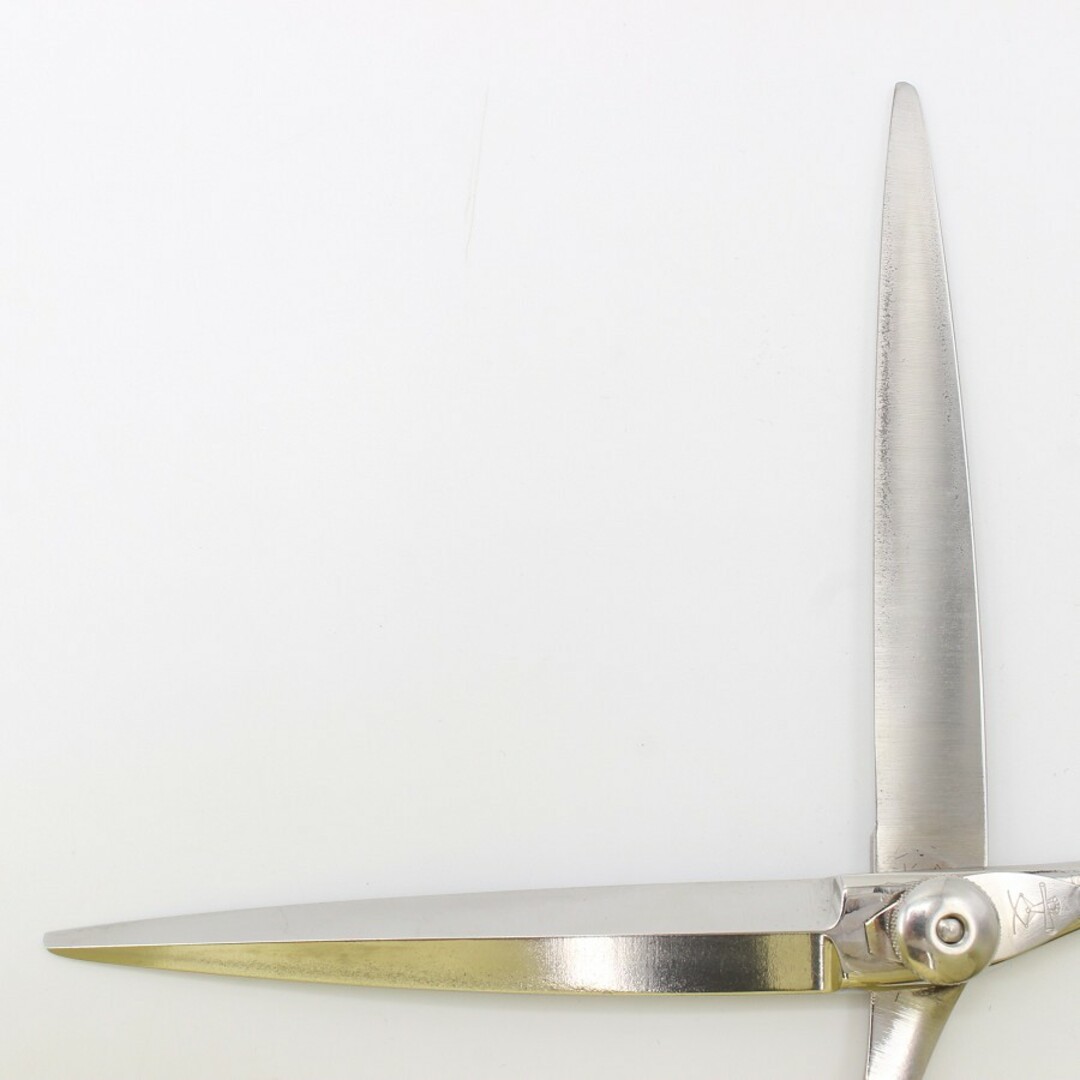 used-scissors_rc-itln5gx8sm5y-lhkr