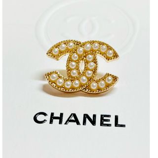 CHANEL - CHANEL リボン カメリアの通販 by YUKA's shop CHANEL - CHANEL リボン カメリアの通販 by YUKA's shop
