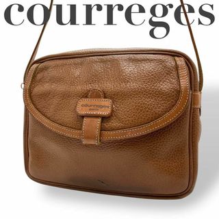 Courreges(バッグ)のフリマアイテム一覧 Courreges(バッグ)のフリマアイテム一覧