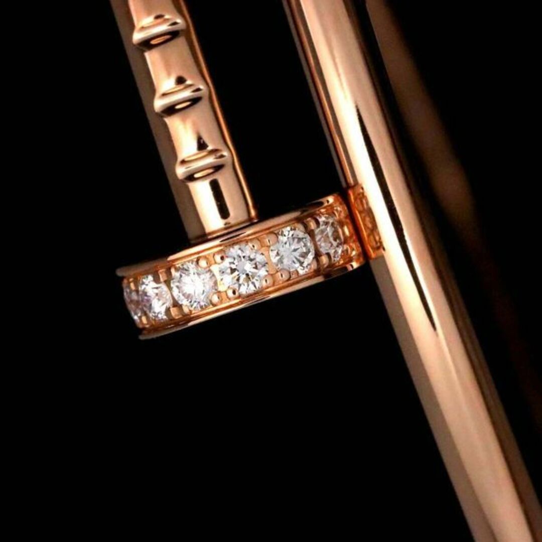 Cartier - カルティエ Cartier ジュストアンクル スモール SM Cartier - カルティエ Cartier ジュストアンクル スモール SM