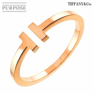 Tiffany & Co. - 70s ビンテージ TIFFANY ボーンカフ ラージ Tiffany & Co. - 70s ビンテージ TIFFANY ボーンカフ ラージ