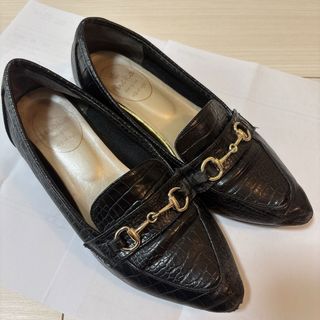 PELLICO - 57200円☆ペリーコ☆アネッリ スエードパンプス 新品 PELLICO - 57200円☆ペリーコ☆アネッリ スエードパンプス 新品