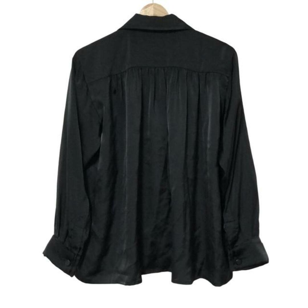 SAINT LAURENT - YvesSaintLaurent(イヴサンローラン) 長袖 SAINT LAURENT - YvesSaintLaurent(イヴサンローラン) 長袖