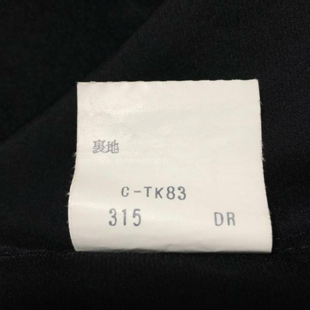 SAINT LAURENT - YvesSaintLaurent(イヴサンローラン) 長袖 SAINT LAURENT - YvesSaintLaurent(イヴサンローラン) 長袖