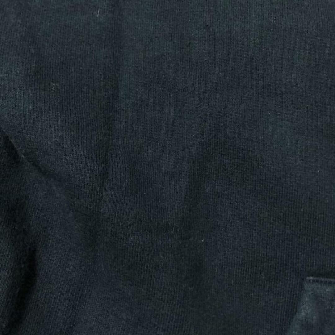 BALENCIAGA - BALENCIAGA(バレンシアガ) トレーナー サイズXS BALENCIAGA - BALENCIAGA(バレンシアガ) トレーナー サイズXS