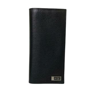 DOLCE&GABBANA(花柄 ・ 財布)のフリマアイテム一覧 DOLCE&GABBANA(花柄 ・ 財布)のフリマアイテム一覧