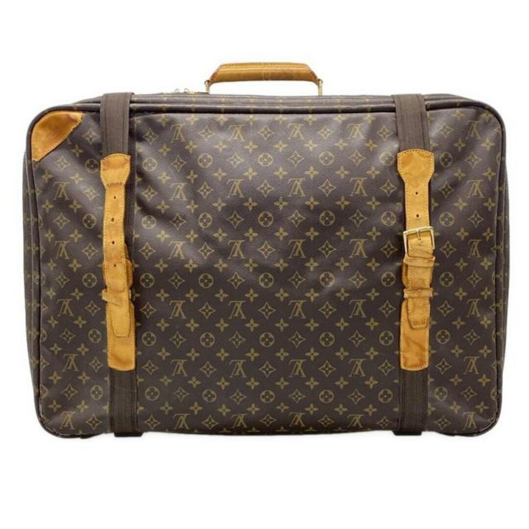 LOUIS VUITTON - LOUIS VUITTON(ルイヴィトン) トランクケース LOUIS VUITTON - LOUIS VUITTON(ルイヴィトン) トランクケース