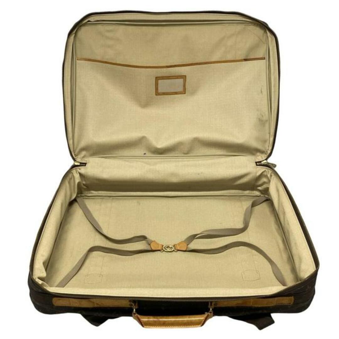 LOUIS VUITTON - LOUIS VUITTON(ルイヴィトン) トランクケース LOUIS VUITTON - LOUIS VUITTON(ルイヴィトン) トランクケース